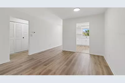 1614 S Lake Avenue #2, Clearwater, FL 33756 - Photo 9