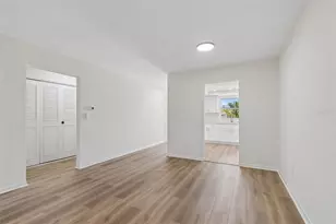 1614 S Lake Ave, Clearwater, FL 33756 - Photo 9