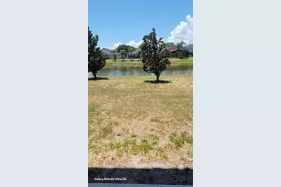 7005 Towering Spruce Drive, Riverview, FL 33578 - Photo 11