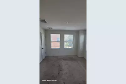 7005 Towering Spruce Drive, Riverview, FL 33578 - Photo 5