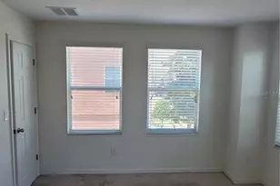 7005 Towering Spruce Dr, Riverview, FL 33578 - Photo 5