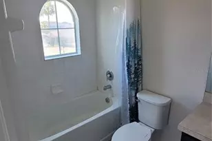 7005 Towering Spruce Dr, Riverview, FL 33578 - Photo 7