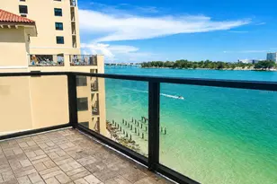 450 S Gulfview Blvd, Clearwater Beach, FL 33767 - Photo 15