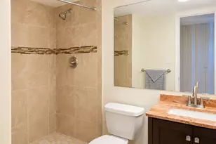 450 S Gulfview Blvd, Clearwater Beach, FL 33767 - Photo 19