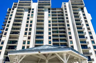 450 S Gulfview Blvd, Clearwater Beach, FL 33767 - Photo 7