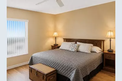 450 S Gulfview Boulevard #708, Clearwater Beach, FL 33767 - Photo 17