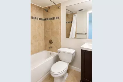 450 S Gulfview Boulevard #708, Clearwater Beach, FL 33767 - Photo 21