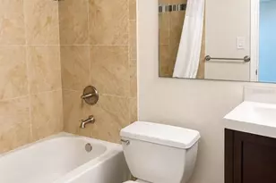 450 S Gulfview Blvd, Clearwater Beach, FL 33767 - Photo 21