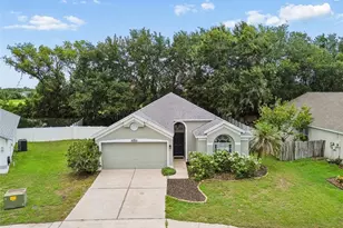 6312 Ashfield Pl, Wesley Chapel, FL 33545 - Photo 1