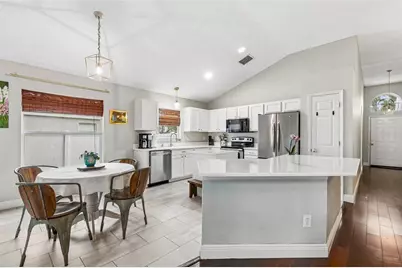 6312 Ashfield Place, Wesley Chapel, FL 33545 - Photo 15