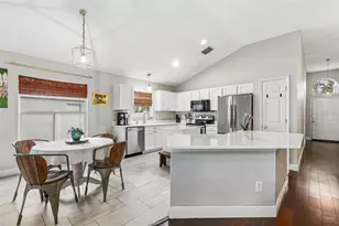 6312 Ashfield Pl, Wesley Chapel, FL 33545 - Photo 15