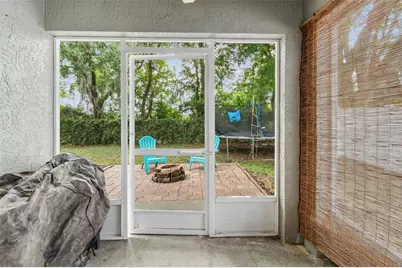 6312 Ashfield Place, Wesley Chapel, FL 33545 - Photo 21