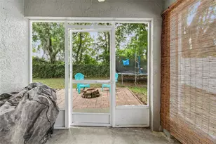 6312 Ashfield Pl, Wesley Chapel, FL 33545 - Photo 21