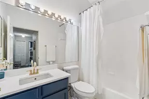6312 Ashfield Pl, Wesley Chapel, FL 33545 - Photo 33