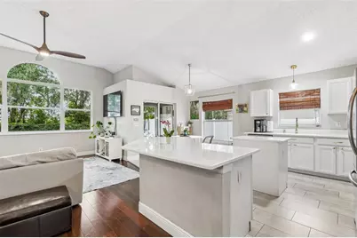 6312 Ashfield Place, Wesley Chapel, FL 33545 - Photo 17