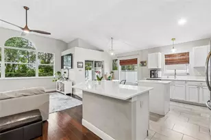 6312 Ashfield Pl, Wesley Chapel, FL 33545 - Photo 17