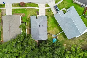 6312 Ashfield Pl, Wesley Chapel, FL 33545 - Photo 37
