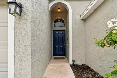 6312 Ashfield Place, Wesley Chapel, FL 33545 - Photo 9