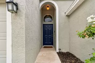 6312 Ashfield Pl, Wesley Chapel, FL 33545 - Photo 9