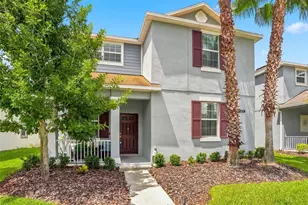 21213 Passive Porch Dr, Land O Lakes, FL 34637 - Photo 1