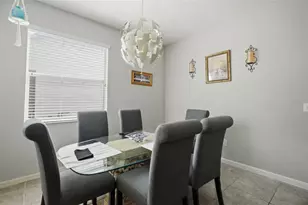 21213 Passive Porch Dr, Land O Lakes, FL 34637 - Photo 13