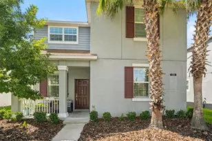 21213 Passive Porch Dr, Land O Lakes, FL 34637 - Photo 1
