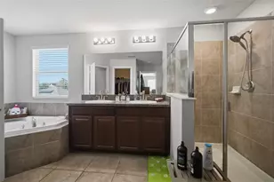 21213 Passive Porch Dr, Land O Lakes, FL 34637 - Photo 17
