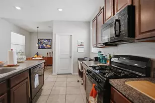 21213 Passive Porch Dr, Land O Lakes, FL 34637 - Photo 11