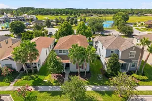 21213 Passive Porch Dr, Land O Lakes, FL 34637 - Photo 29