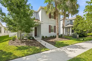 21213 Passive Porch Dr, Land O Lakes, FL 34637 - Photo 3