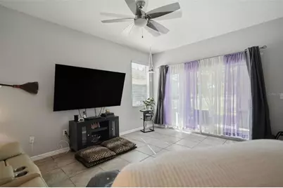 21213 Passive Porch Drive, Land O Lakes, FL 34637 - Photo 5