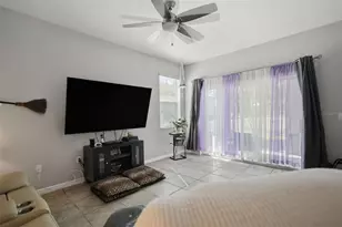 21213 Passive Porch Dr, Land O Lakes, FL 34637 - Photo 5