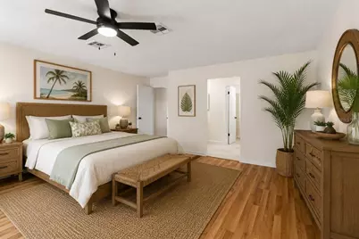 408 Howard Avenue #B, Lakeland, FL 33815 - Photo 17