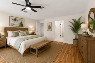 408 Howard Ave, Lakeland, FL 33815 - Photo 17