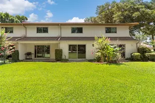 408 Howard Ave, Lakeland, FL 33815 - Photo 33