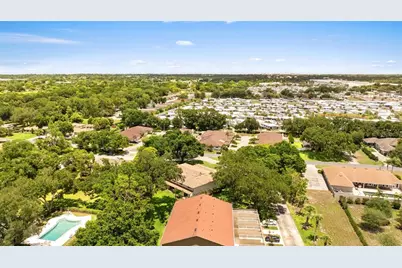 408 Howard Avenue #B, Lakeland, FL 33815 - Photo 39
