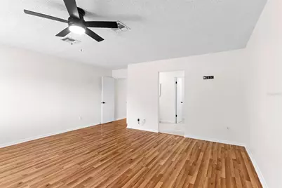 408 Howard Avenue #B, Lakeland, FL 33815 - Photo 19