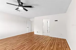 408 Howard Ave, Lakeland, FL 33815 - Photo 19