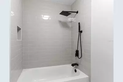 408 Howard Avenue #B, Lakeland, FL 33815 - Photo 29