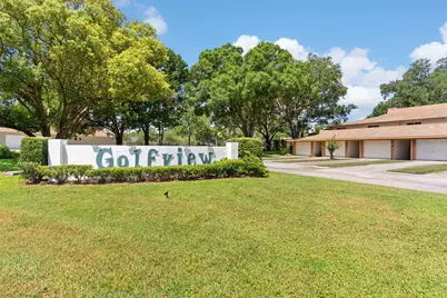 408 Howard Avenue #B, Lakeland, FL 33815 - Photo 53