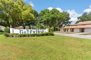 408 Howard Ave, Lakeland, FL 33815 - Photo 53