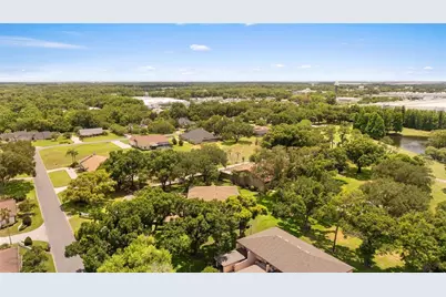 408 Howard Avenue #B, Lakeland, FL 33815 - Photo 43