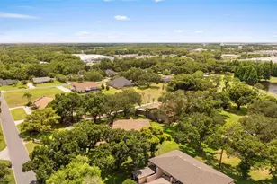 408 Howard Ave, Lakeland, FL 33815 - Photo 43