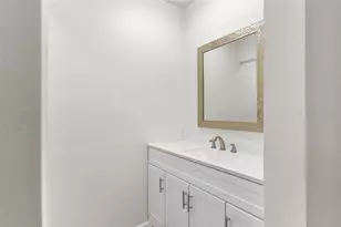 408 Howard Ave, Lakeland, FL 33815 - Photo 27