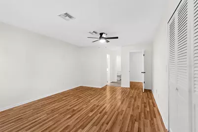 408 Howard Avenue #B, Lakeland, FL 33815 - Photo 25