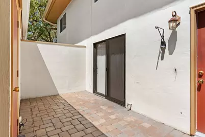408 Howard Avenue #B, Lakeland, FL 33815 - Photo 3