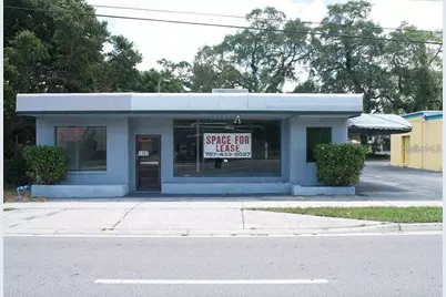 1350 Cleveland Street, Clearwater, FL 33755 - Photo 1