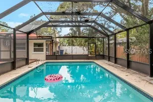 2608 Oakwood Dr, Largo, FL 33771 - Photo 3