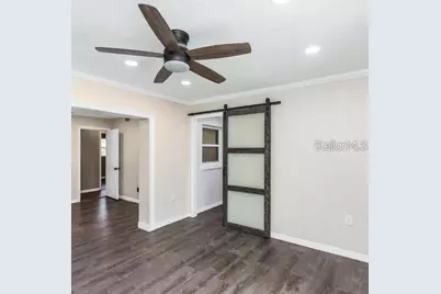 2608 Oakwood Drive, Largo, FL 33771 - Photo 9