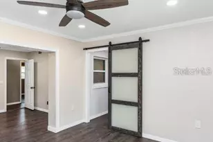 2608 Oakwood Dr, Largo, FL 33771 - Photo 9